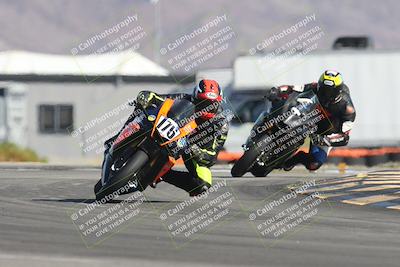 media/Oct-26-2025-Race Pace (Sun) [[c1447ca738]]/Verified/5-Turn 16 (1050am)/